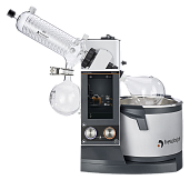 Испаритель ротационный Hei-VAP Ultimate ML GB